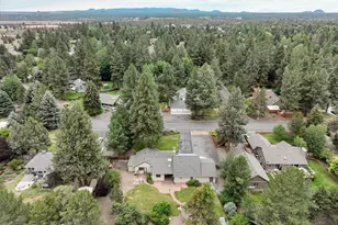 21140 Wilderness Way, Bend, OR 97702 - Photo 98