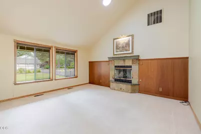 21140 Wilderness Way, Bend, OR 97702 - Photo 8