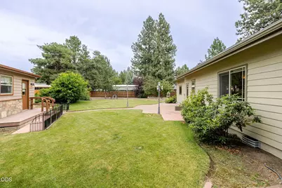 21140 Wilderness Way, Bend, OR 97702 - Photo 60