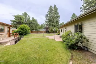 21140 Wilderness Way, Bend, OR 97702 - Photo 60