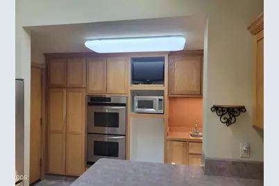 21140 Wilderness Way, Bend, OR 97702 - Photo 16
