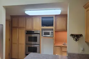 21140 Wilderness Way, Bend, OR 97702 - Photo 16