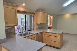 21140 Wilderness Way, Bend, OR 97702 - Photo 20