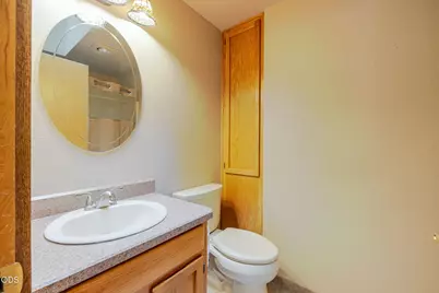 21140 Wilderness Way, Bend, OR 97702 - Photo 54