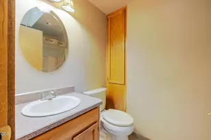 21140 Wilderness Way, Bend, OR 97702 - Photo 54