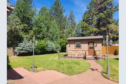 21140 Wilderness Way, Bend, OR 97702 - Photo 48
