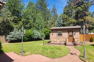 21140 Wilderness Way, Bend, OR 97702 - Photo 48