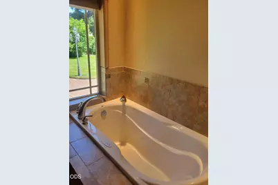 21140 Wilderness Way, Bend, OR 97702 - Photo 26