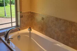 21140 Wilderness Way, Bend, OR 97702 - Photo 26