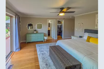 262 Summer Glen Way, Central Point, OR 97502 - Photo 26