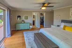 262 Summer Glen Way, Central Point, OR 97502 - Photo 26