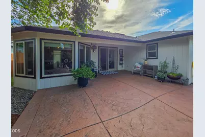 262 Summer Glen Way, Central Point, OR 97502 - Photo 42