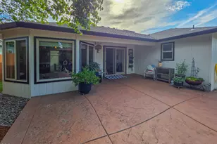 262 Summer Glen Way, Central Point, OR 97502 - Photo 42