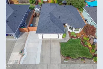262 Summer Glen Way, Central Point, OR 97502 - Photo 46