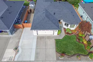 262 Summer Glen Way, Central Point, OR 97502 - Photo 46