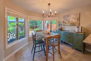 262 Summer Glen Way, Central Point, OR 97502 - Photo 12