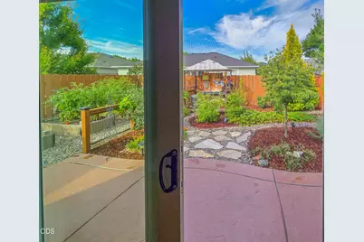 262 Summer Glen Way, Central Point, OR 97502 - Photo 30
