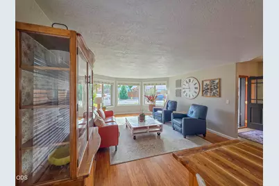 262 Summer Glen Way, Central Point, OR 97502 - Photo 6