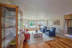 262 Summer Glen Way, Central Point, OR 97502 - Photo 6