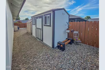 262 Summer Glen Way, Central Point, OR 97502 - Photo 36