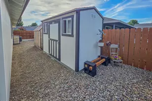 262 Summer Glen Way, Central Point, OR 97502 - Photo 36