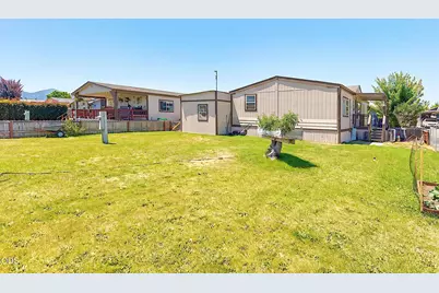 1661 Darin Drive, Grants Pass, OR 97527 - Photo 18