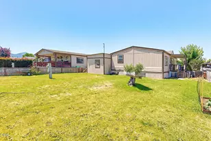 1661 Darin Dr, Grants Pass, OR 97527 - Photo 18