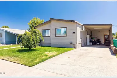 1661 Darin Drive, Grants Pass, OR 97527 - Photo 2
