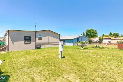 1661 Darin Drive, Grants Pass, OR 97527 - Photo 20