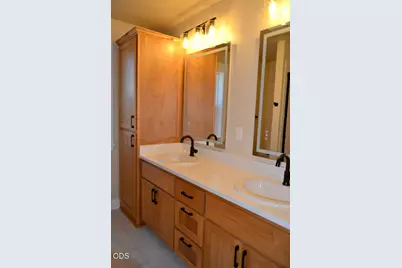 185 SW Rock Gulch Road, Grants Pass, OR 97527 - Photo 16