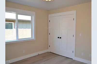 185 SW Rock Gulch Road, Grants Pass, OR 97527 - Photo 24