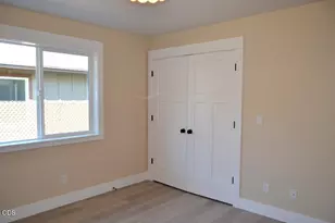 185 SW Rock Gulch Rd, Grants Pass, OR 97527 - Photo 24