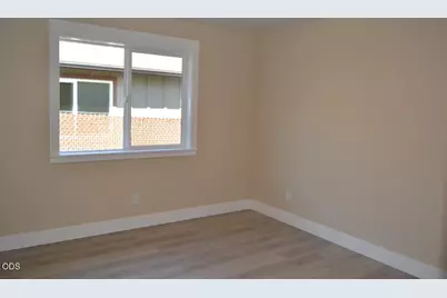 185 SW Rock Gulch Road, Grants Pass, OR 97527 - Photo 20