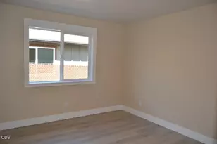 185 SW Rock Gulch Rd, Grants Pass, OR 97527 - Photo 20
