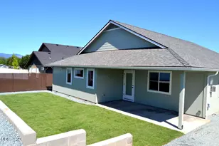 185 SW Rock Gulch Rd, Grants Pass, OR 97527 - Photo 28