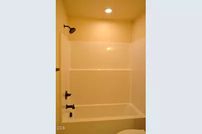 185 SW Rock Gulch Road, Grants Pass, OR 97527 - Photo 22