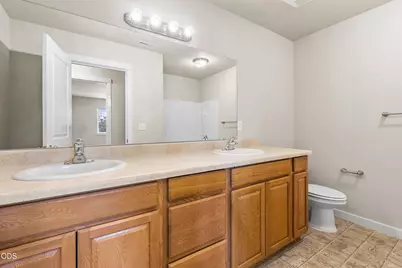 1214 SW 27th Street, Redmond, OR 97756 - Photo 22