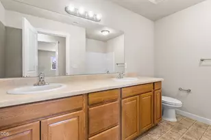 1214 SW 27th St, Redmond, OR 97756 - Photo 22