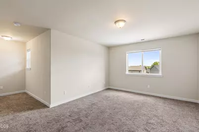 1214 SW 27th Street, Redmond, OR 97756 - Photo 16