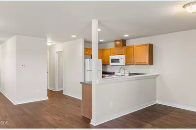 1214 SW 27th Street, Redmond, OR 97756 - Photo 10