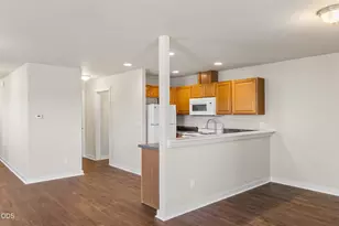 1214 SW 27th St, Redmond, OR 97756 - Photo 10