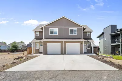 1214 SW 27th Street, Redmond, OR 97756 - Photo 1