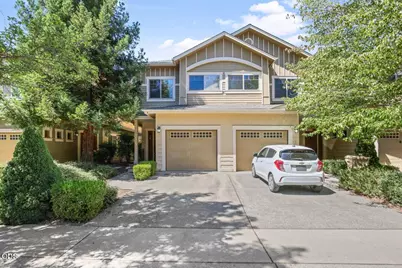 1708 SE Softwood Way, Grants Pass, OR 97526 - Photo 2