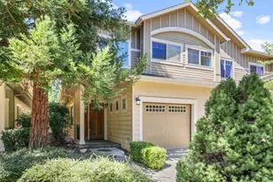 1708 SE Softwood Way, Grants Pass, OR 97526 - Photo 1