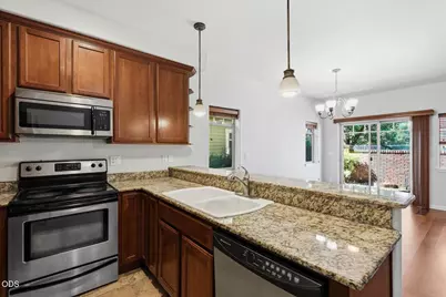 1708 SE Softwood Way, Grants Pass, OR 97526 - Photo 8