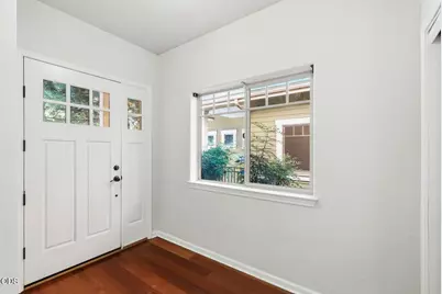 1708 SE Softwood Way, Grants Pass, OR 97526 - Photo 6