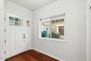 1708 SE Softwood Way, Grants Pass, OR 97526 - Photo 6