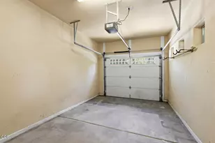1708 SE Softwood Way, Grants Pass, OR 97526 - Photo 26