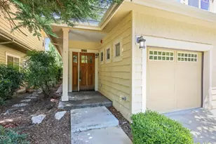 1708 SE Softwood Way, Grants Pass, OR 97526 - Photo 4