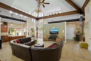 1708 SE Softwood Way, Grants Pass, OR 97526 - Photo 26